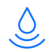 dida chinese logo